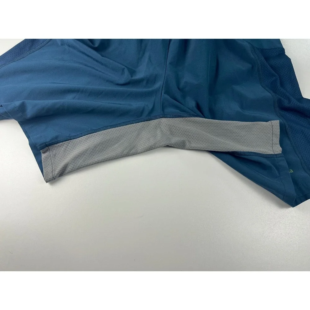 Patagonia stylish functional